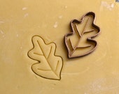 Avis 5 étoiles Emporte-pièce La Boite à Cookies par antonella