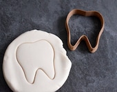 Avis 5 étoiles Emporte-pièce La Boite à Cookies par Laurence