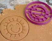 Avis 5 étoiles Emporte-pièce La Boite à Cookies par arum-agx