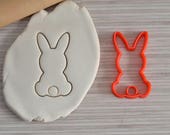 Avis 5 étoiles Emporte-pièce La Boite à Cookies par Emilie