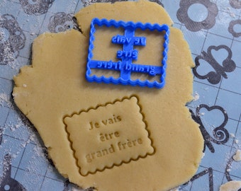 Citation Film Frere Et Soeur