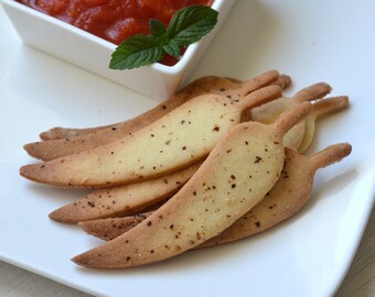 Chilipeper koekjesvorm. Chilipeper koekjesvorm. Chilipeper koekjesvorm. Chilipeper koekjesvorm. Chilipeper koekjesvorm.