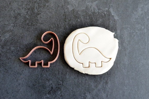 Dww-emporte Forme Dinosaure, 8 Pices Patisserie Biscuit Moule, 3d Moule  Biscuit, Moule Animaux Cookie, Emporte Pice Enfants, Pour Biscuit,  Ptisserie