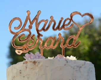 Feuille Azyme Gateau Etsy