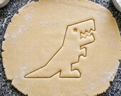 Avis 5 étoiles Emporte-pièce La Boite à Cookies par Annick
