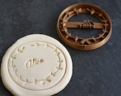 Avis 5 étoiles Emporte-pièce La Boite à Cookies par Marie