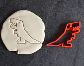Avis 5 étoiles Emporte-pièce La Boite à Cookies par Annick