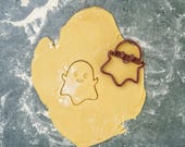 Avis 5 étoiles Emporte-pièce La Boite à Cookies par Mayl&iuml;s