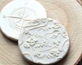 Avis 5 étoiles Emporte-pièce La Boite à Cookies par Jérémy