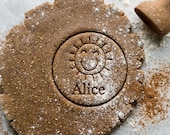 Avis 5 étoiles Emporte-pièce La Boite à Cookies par Jana