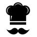 Le Cuisinier