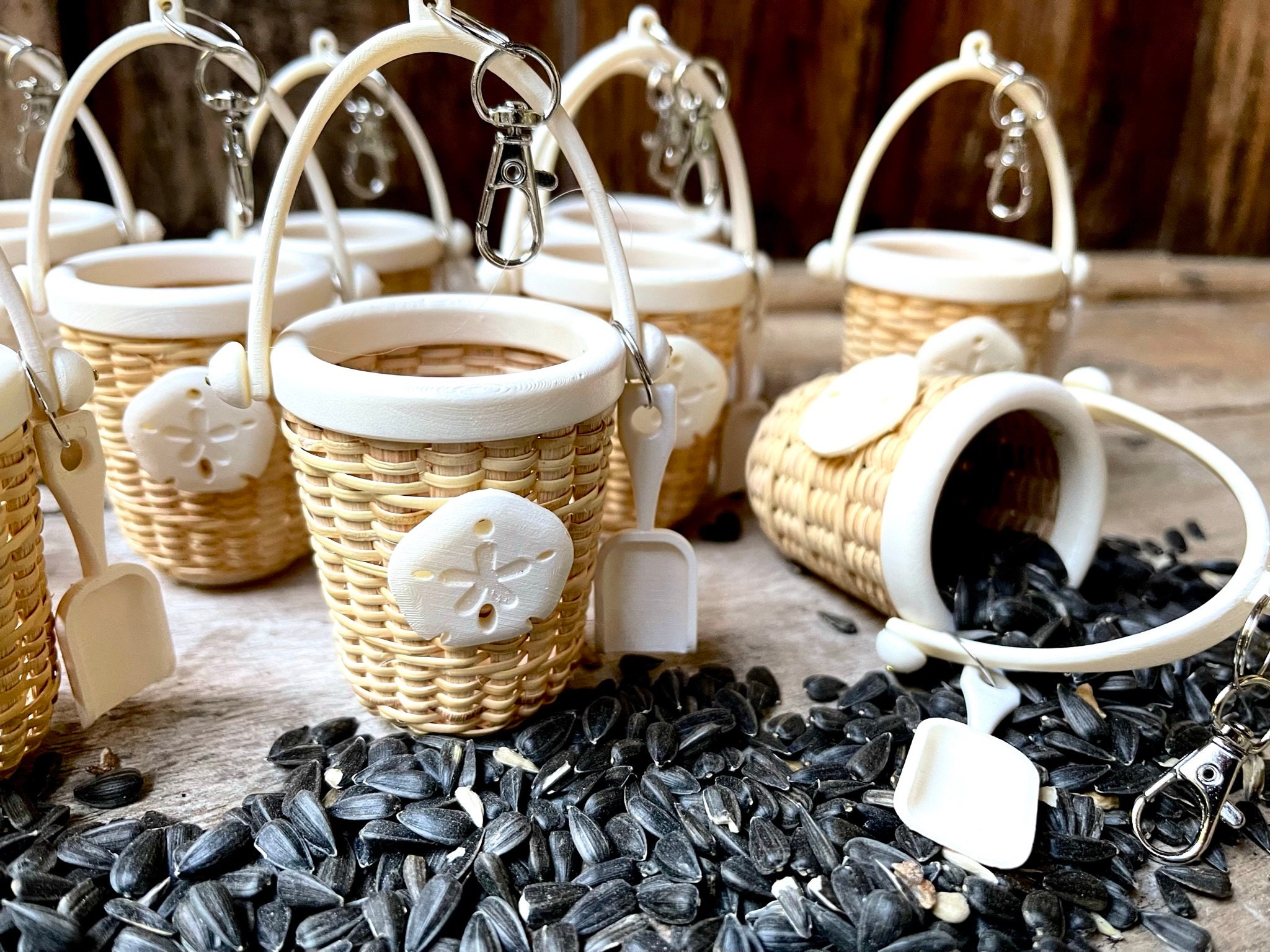Nantucket basket supplies - Etsy 日本