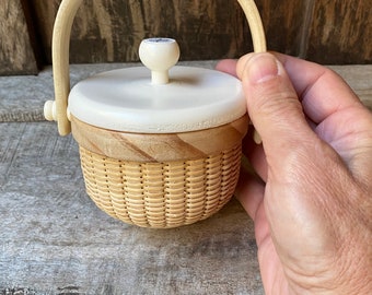 未使用　 Nantucket ボウル 2個セット 未使用 Nantucket ボウル 2個セット Nantucket Bowl - Etsy