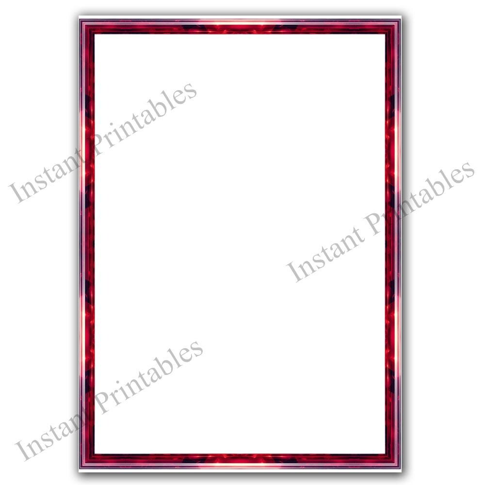 Precious Stones Borders Frames Gems Diamonds Ruby Emerald Sapphire Opal ...