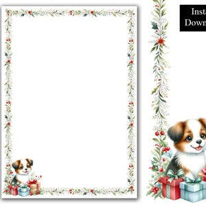 May include: A rustic wooden sign with the text "Welcome to our home" in white lettering. The sign features a distressed finish and a simple, inviting design, perfect for a front porch or entryway.