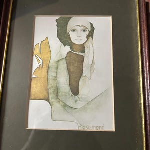 Christine Rosamond - Etsy UK