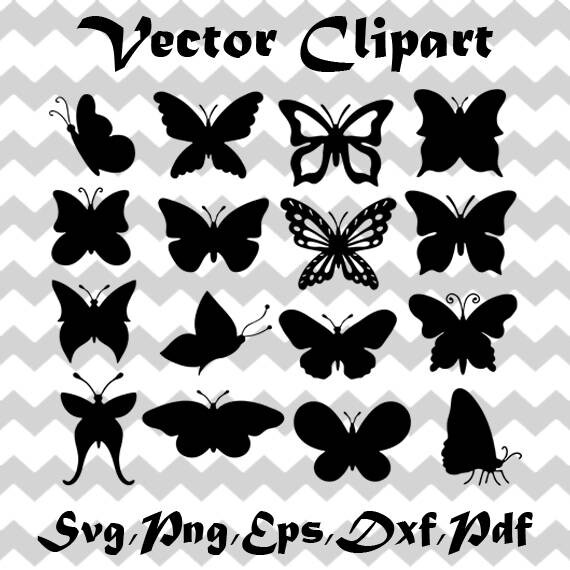 Free Free 280 Butterfly Name Svg SVG PNG EPS DXF File