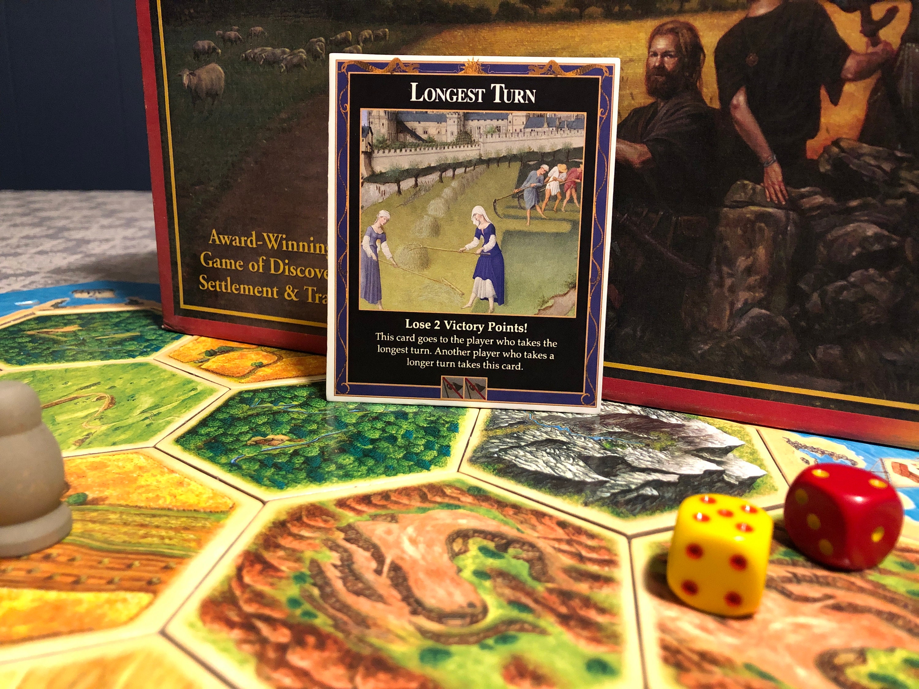 Around the World in Eighty Games: From Tarot to Tic-Tac-Toe, Catan to  Chutes and Ladders, a Mathematician Unlocks the Secrets of the World's  Greatest Games