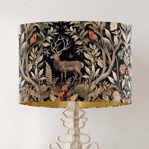 パンダp　メクエレク・エンジニアリング社　メグライトMEK-ELEK Mek Elek Lamp - Etsy