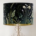 see more listings in the LAMP SHADES section