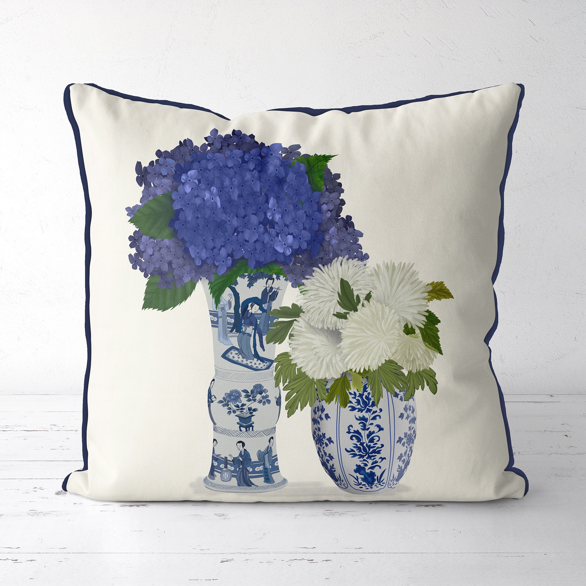 Bm cushion covers sale
