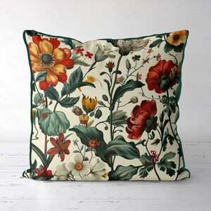 Modern Chintz - Etsy Singapore