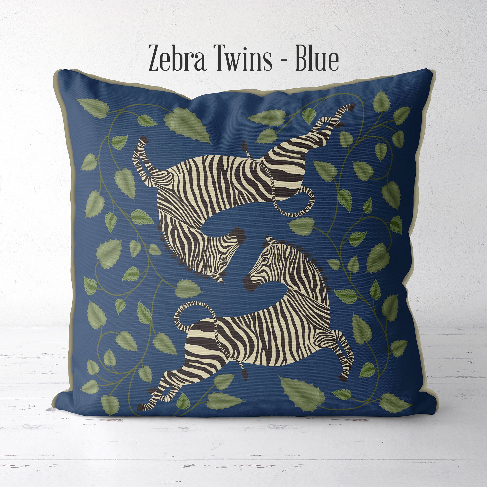 バッグ A VACATION PILLOW zebra il_fullxfull.5610611903_6pfh.jpg