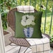 see more listings in the Chinoiserie Pillow Cover section