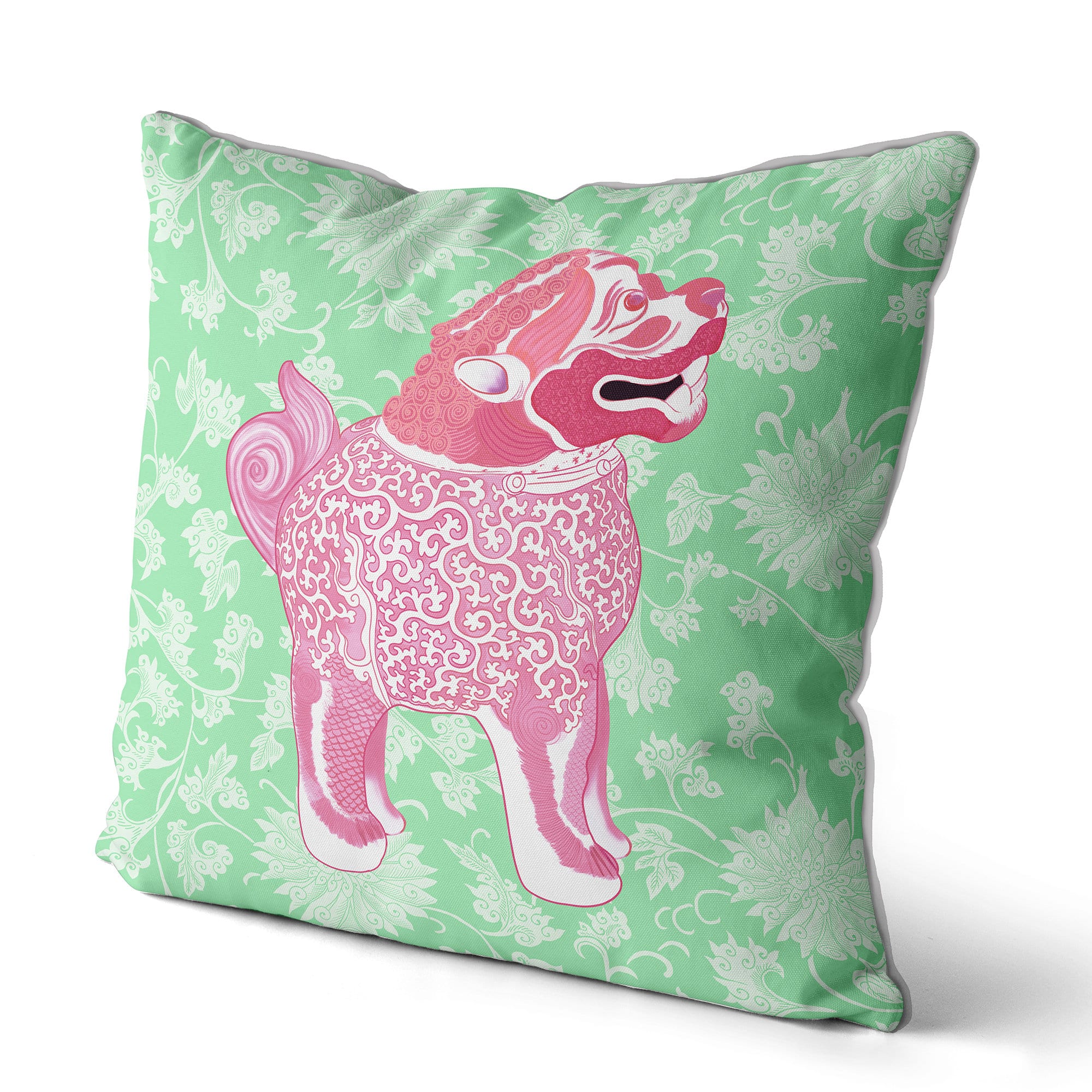 jellycat bashful monkey