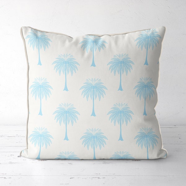 Beach House Decor Etsy UK