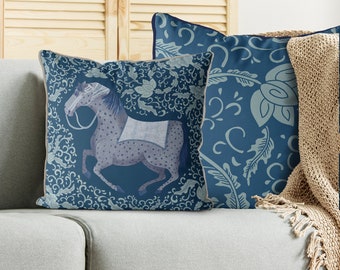 定価39,600円 ピローシャム　クッションカバー　２枚セット il_340x270.2251081525_p4et.jpg