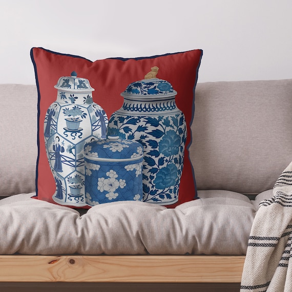 Sofa pillow cover hotsell