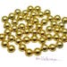 see more listings in the Half-pearls, rhinestones section