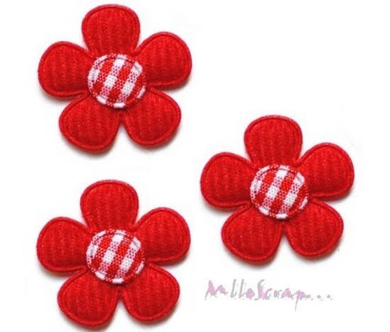 Découvrez le meilleur tissu organza à motifs floraux pour vos projets créatifs