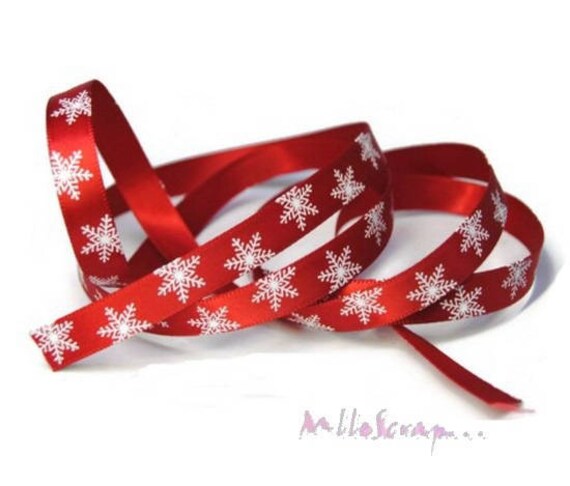 Printed ribbon deals ireland