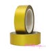 see more listings in the Masking tape section
