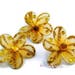 see more listings in the Embellissements tissu section