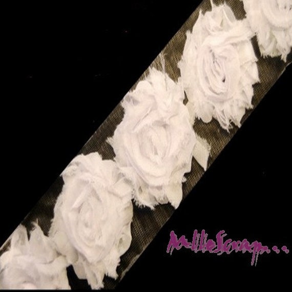 Organza Ribbon,fabric Ribbon,lace Ribbon,embellished Ribbon