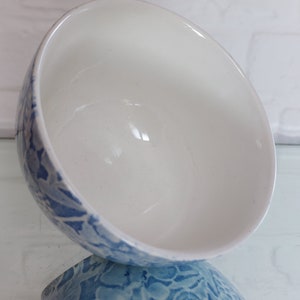 Burleigh Scilla - Etsy