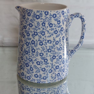 Burleigh Felicity - Etsy