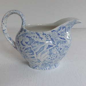 Burleigh Scilla - Etsy