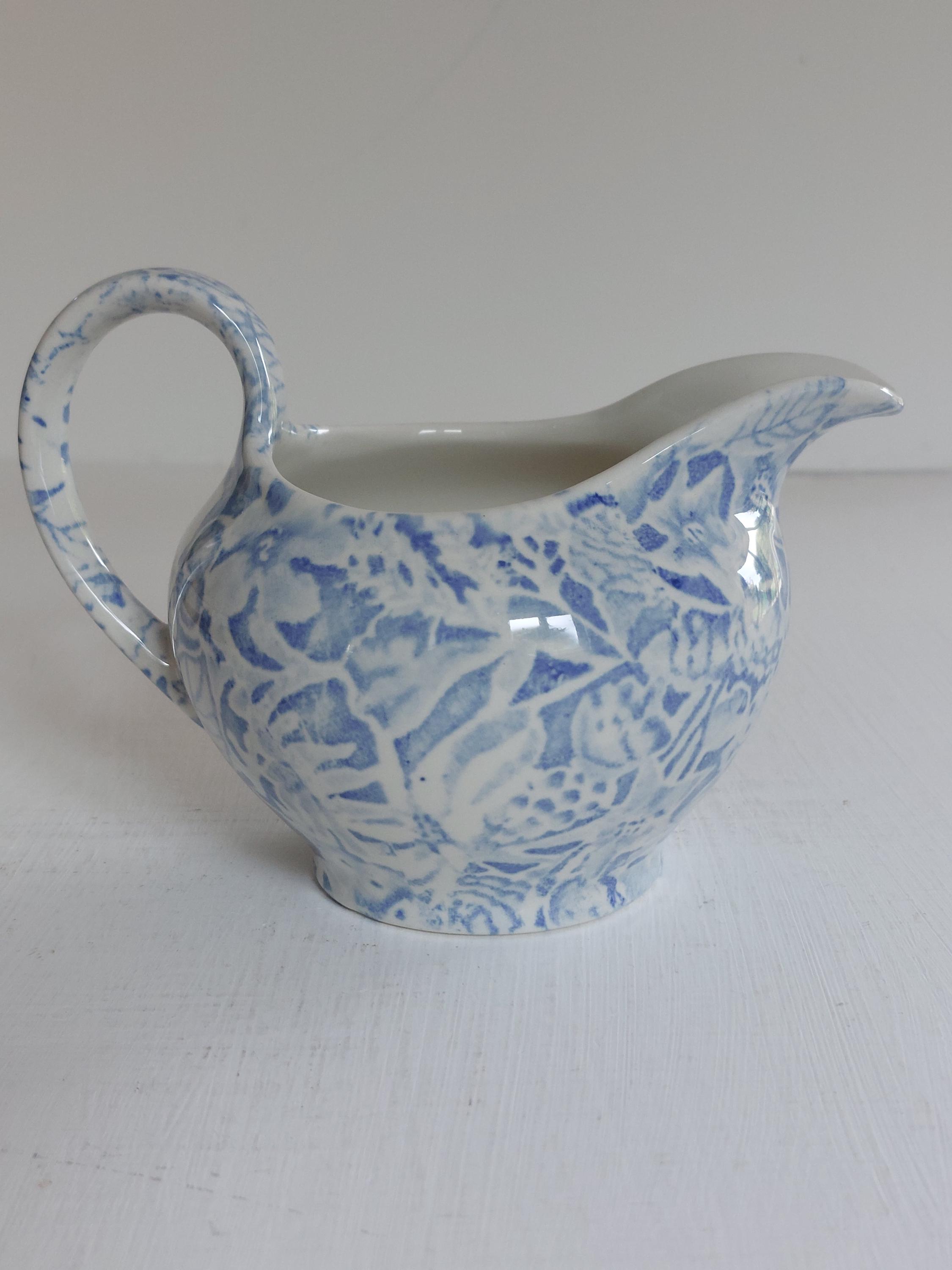 Burleigh Scilla - Etsy