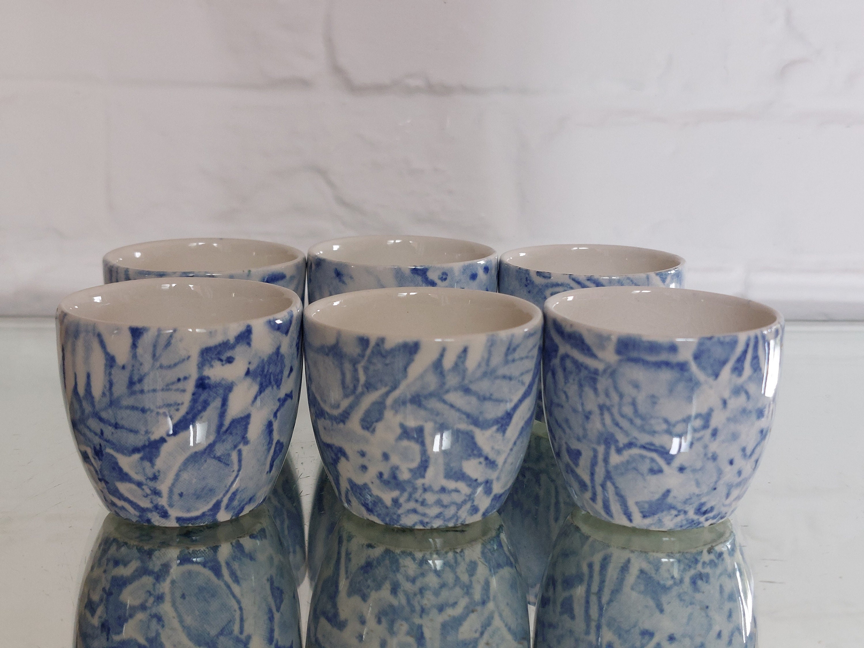 Burleigh Scilla - Etsy