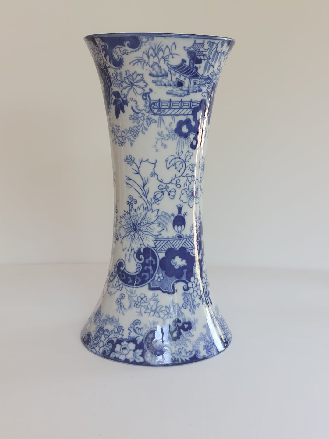 H&m vases uk discount
