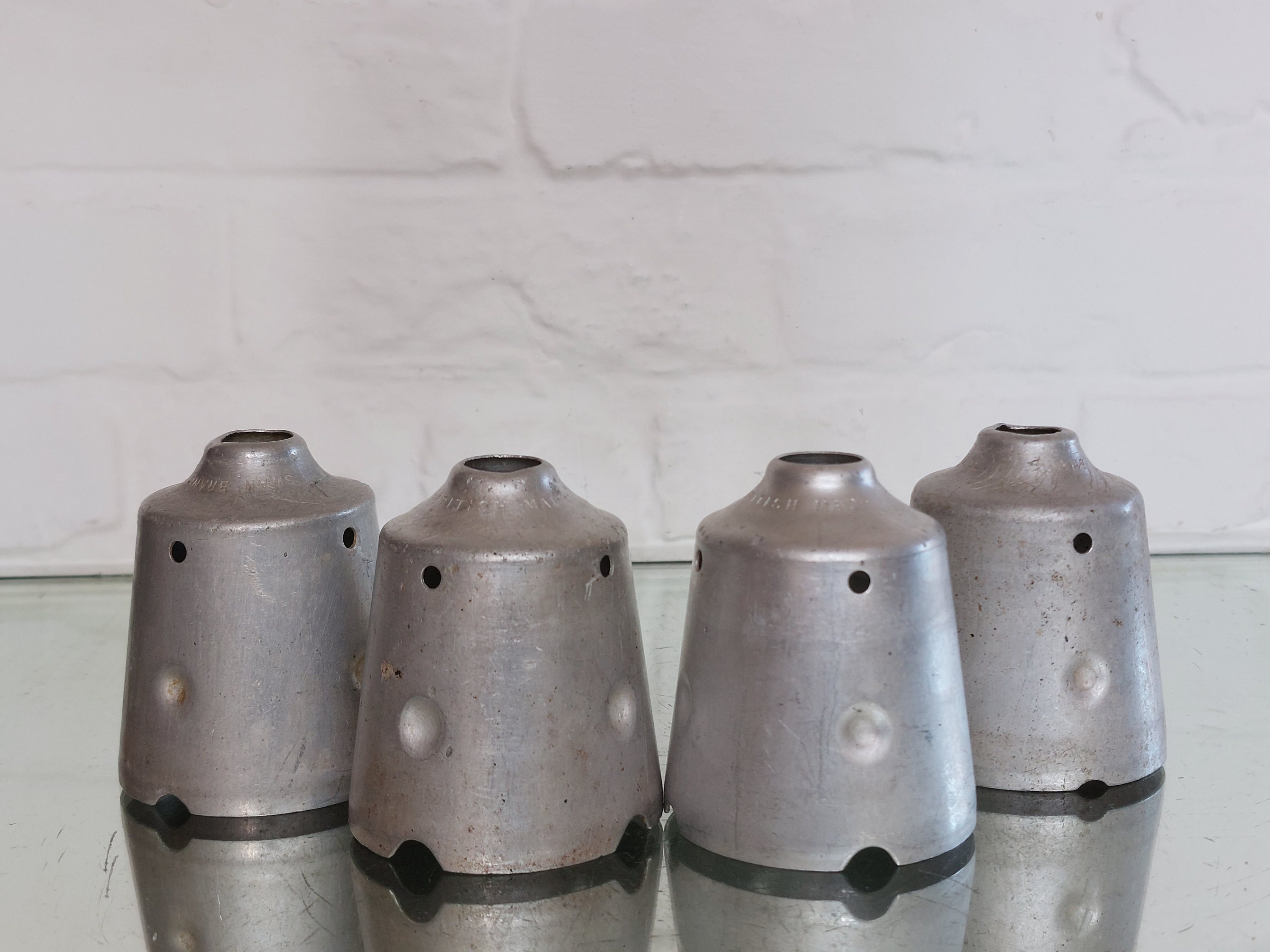 English Pie Funnel - Etsy