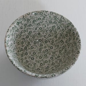 Burleigh Felicity - Etsy