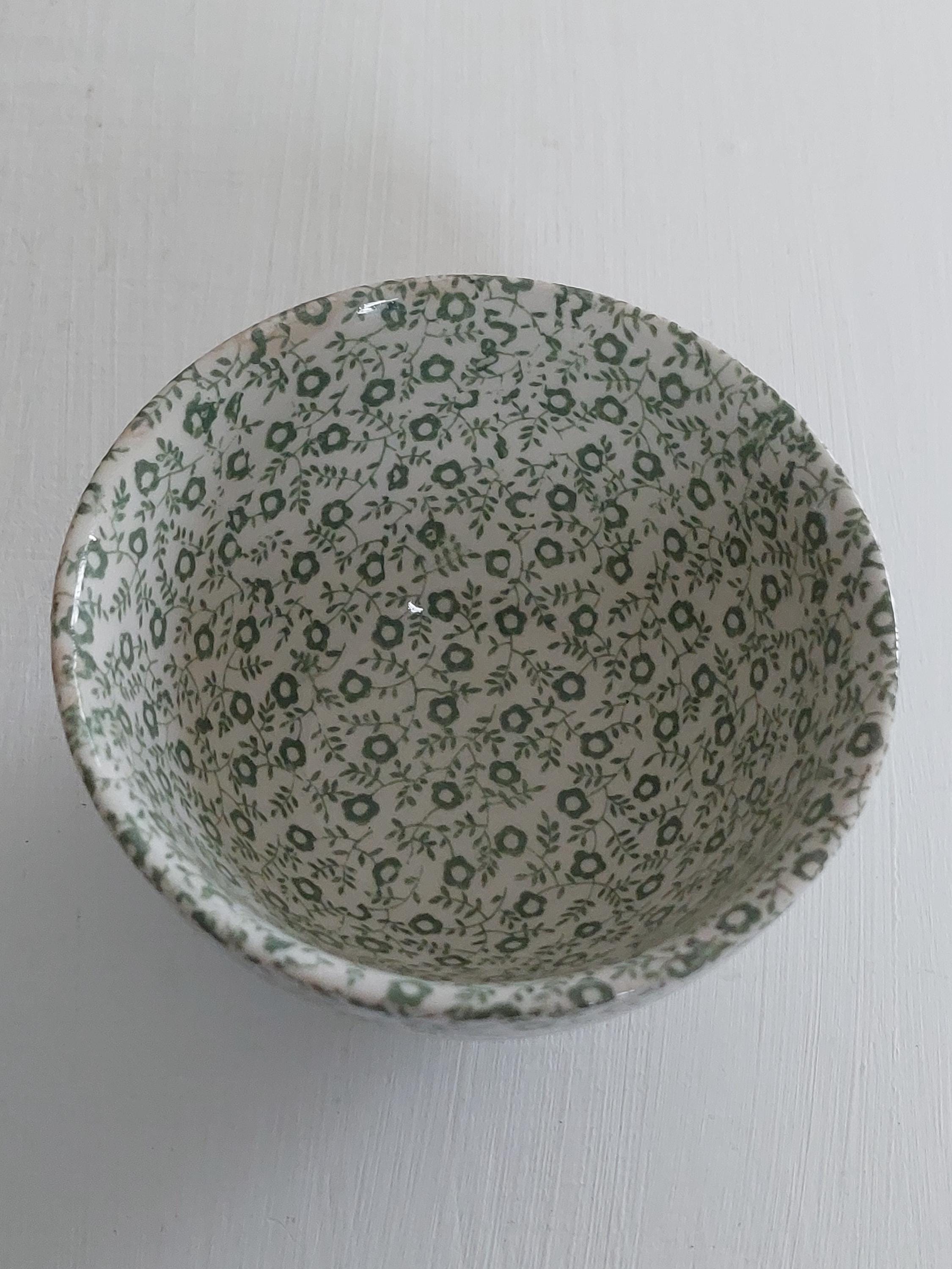 Burleigh Felicity - Etsy