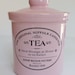 see more listings in the TEAPOT- CUP- JAR section