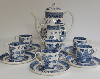 Earthenware dinner set, Wedgwood Etruria Barlaston - Auction The Art of Furnishing - Maison Bibelot - Casa d'Aste Firenze - Milano