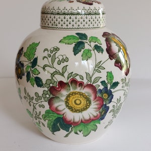 Mason's Paynsley - Etsy